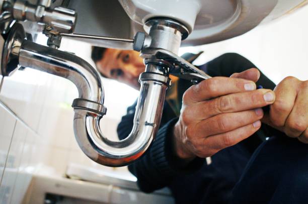 Best Sewer Cleaning Services  in Evergreen, AL