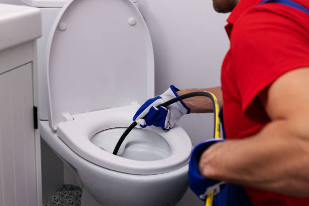 Best Plumbing Services Near Me  in Evergreen, AL