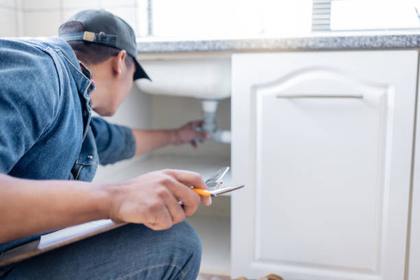 Best Plumbing Repair Near Me  in Evergreen, AL
