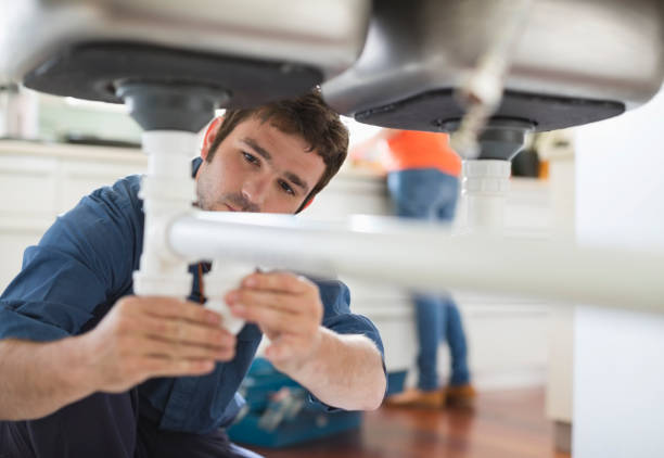 Best Same-Day Plumbing Service  in Evergreen, AL