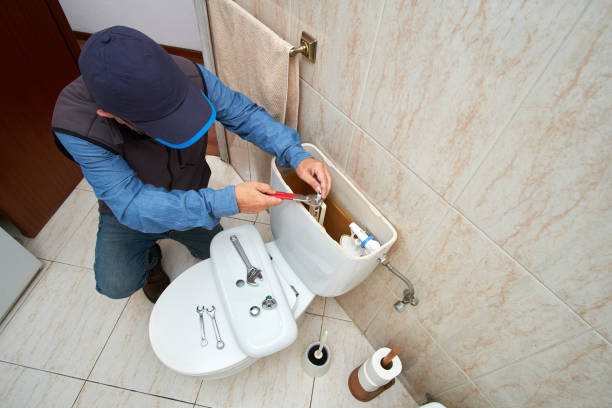Best Water Heater Repair  in Evergreen, AL