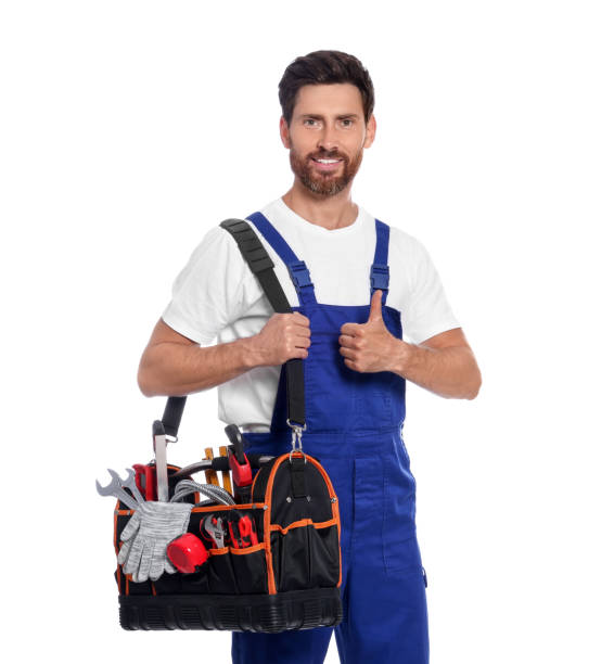 Best Sprinkler Systems  in Evergreen, AL