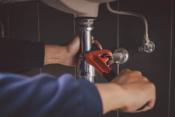 Best Water Softener Installation  in Evergreen, AL